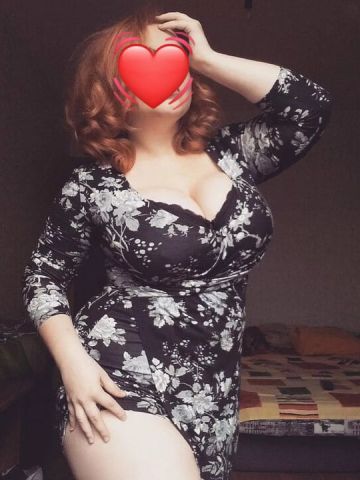 Викуля